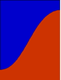 SoftVerx