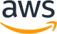 aws-logo