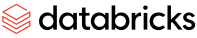 databricks-logo