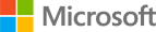 microsoft-logo