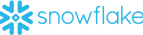 snowflake-logo